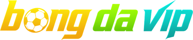 bong da vip logo